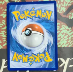 The Pokemon Company Pokemon TCG Hydreigon ex SIR Holo 240/191 330 HP Eng 2024 - Image 2