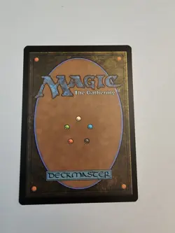 Stomping Ground Edge of Eternities Regular - Image 2