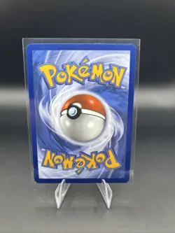 Pokemon TCG Sandy Shocks ex 250/182 Illustration Rare From Paradox Rift￼ - Image 2