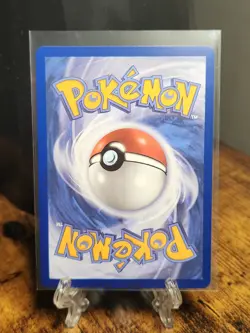 Pokemon Energy Recycler 108/088 Perfect Order Full Art Trainer Pokemon TCG - Image 2