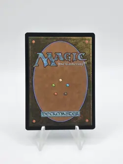 Stomping Ground Edge of Eternities Regular - Image 2