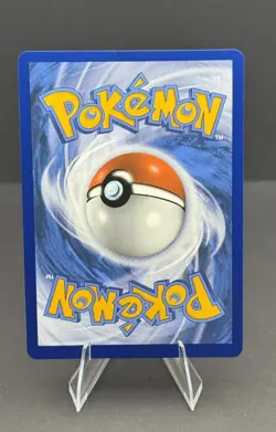 Reshiram ex #173/086 White Flare Pokemon - Image 2