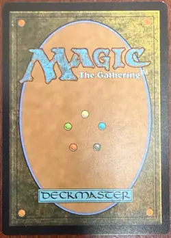 Magic The Gathering, Stomping Ground, Edge of Eternities, Regular MT/NM - Image 2