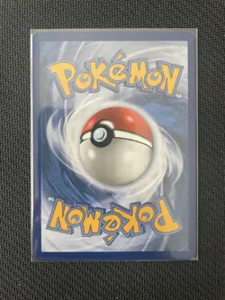Pokemon Pikachu SVP EN 225 Scarlet & Violet Promo Holo English - Winner - Image 2