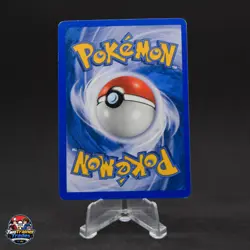 Weezing (70) Rare Expedition 70/165 LP Pokemon - Image 2