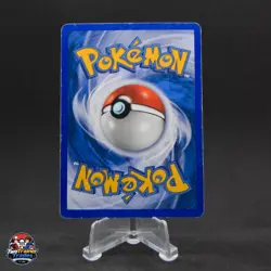 Exeggcute (77) Common Aquapolis 77/147 MP Pokemon - Image 2