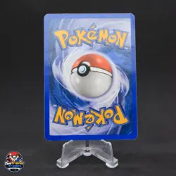 Electrode Uncommon Skyridge 36/144 MP Pokemon #1 - Image 2