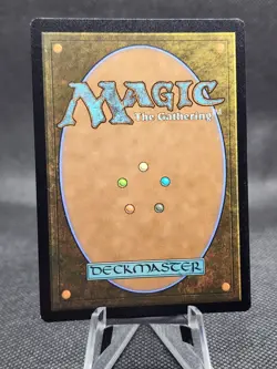 MTG - [FOIL] Enduring Curiosity (Showcase) - Duskmourn - Image 2