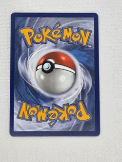 Bulbasaur 133/132 Mega Evolution Illustration Rare Pokemon TCG - NM - Image 2