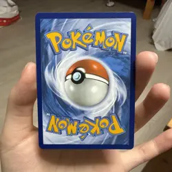 POKEMON Superior Energy Retrieval - #277/193 Holo SV02: Paldea Evolved NM - Image 2