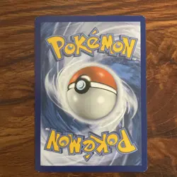 Espurr RC14/RC32 ~ Generations - Radiant Collection ~ Nm - Image 2