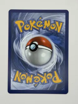 Pokemon Clefairy #94/088 Perfect Order Illustration Rare - Image 2