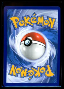 2023 Scarlet & Violet Series - Scarlet & Violet - 151 Arcanine Reverse Holo #59 - Image 2
