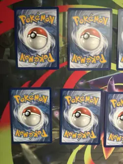 🔥Pokemon TCG Prerelease Promos LP Or Better🔥 - Image 5