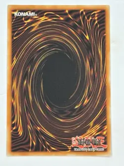 Yugioh Common Exodia The Fobidden One Set LDK2 LDK2-ENY04 Exodia Set NM - Image 3