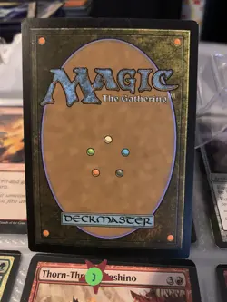 MTG Restoration Specialist Aether Revolt 021/184 Regular Uncommon - Image 2