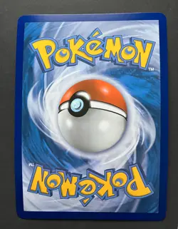 Venusaur EX XY123 XY JUMBO Pokemon Card Oversized PROMO HOLO Generations NM - Image 3
