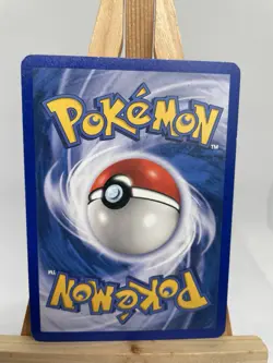 Multi Energy - Vintage Rare - Ex Sandstorm 2003 - Pokemon Card - 93/100 - Image 4