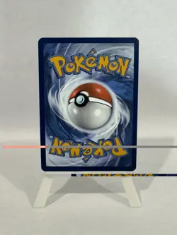 Bruxish 200/191 Surging Sparks Full Art Ultra Rare Holo Pokemon Card NM - Image 2