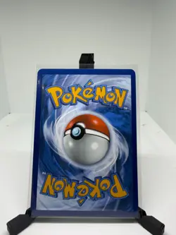 Pokemon Pikachu TCG 173/165 AR Scarlet & Violet 151 Card - Image 2