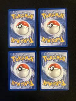Huge Pikachu Lot 051/162 Stamped Cosmos Pokemon Card Collection Holos Rare NM - Image 2