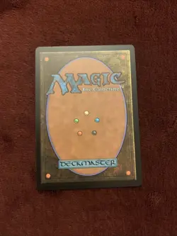 Blighted Agent (Phyrexian) Secret Lair Drop Foil 1203 NM+ Unplayed MTG Magic - Image 2