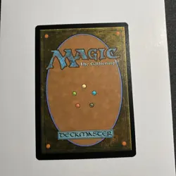 Wistfulness (Borderless) 296 Mythic NM Lorwyn Eclipsed - Image 2