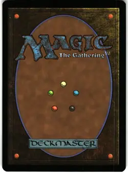 Secrets of Strixhaven: Mystical Archive #67 Angel's Grace (JP Alternate Art) - Image 2