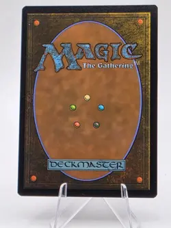 MTG Duskmourn - Commander Persistent Constrictor (Extended Art) #0052 NM - Image 2