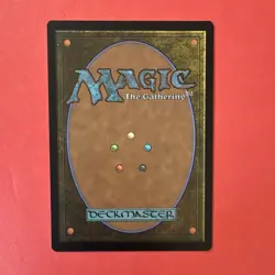 Wizards of the Coast Elesh Norn, Grand Cenobite Mythic Legendary Creature The L… - Image 2