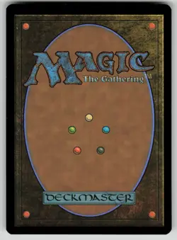 Jazal Goldmane Normal R Commander: Bloomburrow 142 NM - Image 2