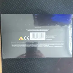 Magic the Gathering Theros Beyond Death Booster Box English 2020 - Image 3