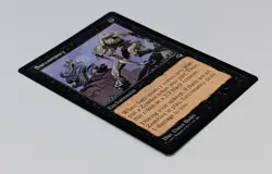 Sarcomancy - Magic The Gathering MTG - Tempest! - Image 5
