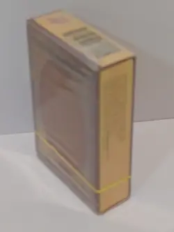 MTG MAGIC the GATHERING 1994 REVISED EDITION STARTER DECK NEW FACTORY SEALED 742818061001 - Image 3