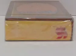 MTG MAGIC the GATHERING 1994 REVISED EDITION STARTER DECK NEW FACTORY SEALED 742818061001 - Image 4