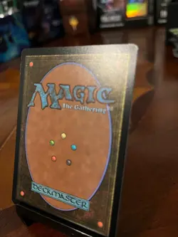 Delighted Halfling Magic the Gathering Tales of Middle Earth - Mint Unplayed - Image 4