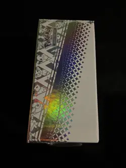 🔥 Pokemon Prismatic Evolutions Bundle Deal – Sealed SPC + ETB 🔥 - Image 4