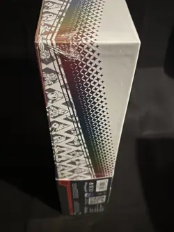 🔥 Pokemon Prismatic Evolutions Bundle Deal – Sealed SPC + ETB 🔥 - Image 5