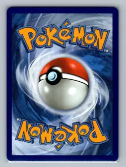 Pokemon ME02: Phantasmal Flames #113/094 Mega Sharpedo ex - Image 2