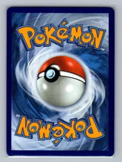 Pokemon ME02: Phantasmal Flames #108/094 Mega Heracross ex - Image 2