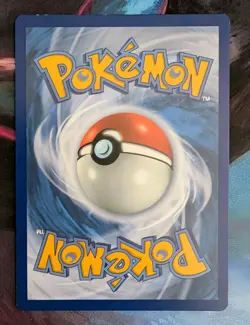 Morpeko 206/182 Paradox Rift Illustration Rare Pokemon TCG NM - Image 2