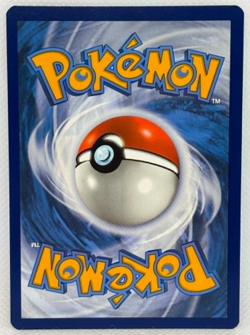 Pokemon Temporal Forces - Lickitung 180/162 - Illustration Rare - NM/M Condition - Image 2