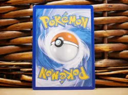 Pokemon SYLVEON 72/111 REVERSE HOLO RARE | HP Heavy Play | Furious Fists | 2014 - Image 2
