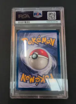 Pokemon X11 charizard bundle Including Graded Dark Charizard Near Mint condition - Image 4