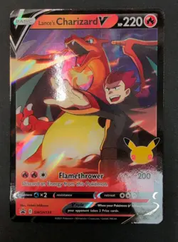 Pokemon X11 charizard bundle Including Graded Dark Charizard Near Mint condition - Image 5