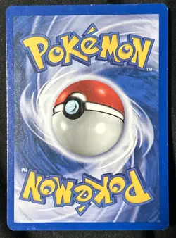 POKEMON TCG Kangaskhan KANGAMA GERMAN Jungle 5/64 Holo 1999-2000 WIZARDS - Image 2