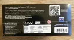 2022 Pokemon SWSH ASTRAL RADIANCE ELITE TRAINER BOX ETB Factory Sealed English - Image 5