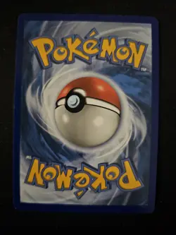 Mimikyu 97/236 Rare Cosmic Eclipse Pokemon - great condition - Image 2