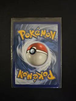 Mimikyu 97/236 Rare Cosmic Eclipse Pokemon - great condition - Image 4