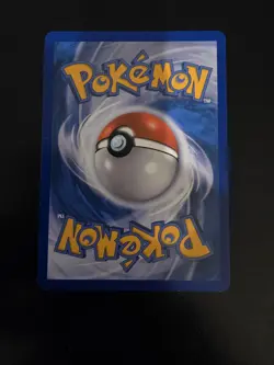 Pokemon Triumphant TCG Bronzong 15/102 Rare - Ships PWE - Image 2